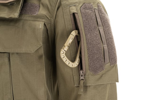 Clawgear Mobility Smock