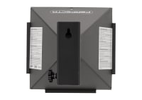 Perfecta Pellet Trap 17x17cm