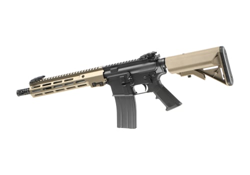 Cyma MK16 10.5 Inch GBBR Steel Bolt