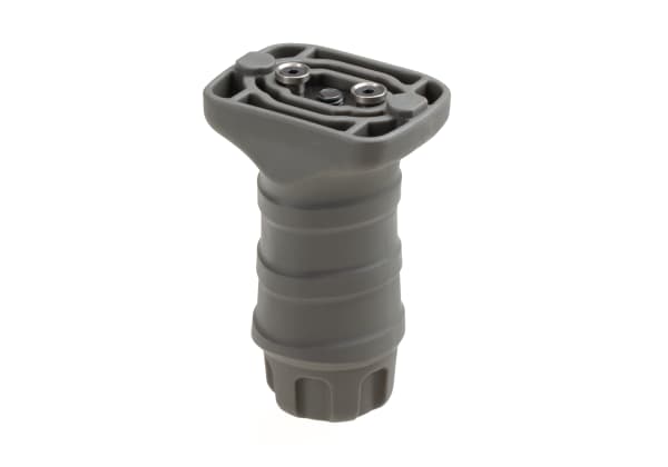 FMA Short Vertical Grip for Keymod