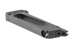 Colt Magazin M45 A1 CQBP Co2 19rds