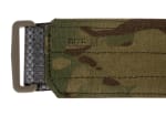 Clawgear Inner Belt