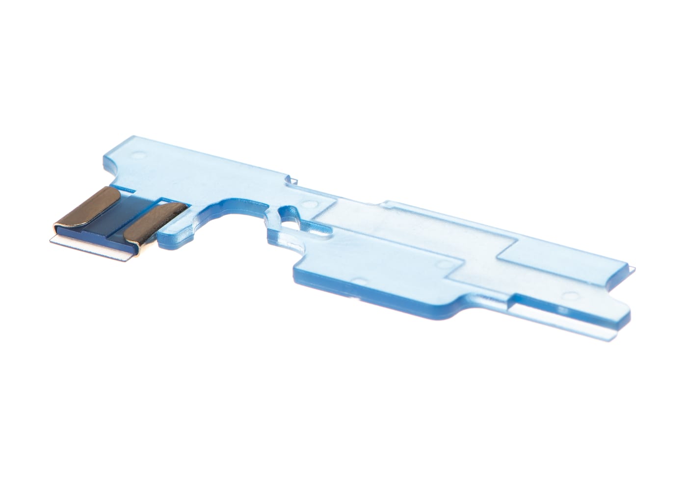 Point PC Anti-Heat Selector Plate for G3 Series