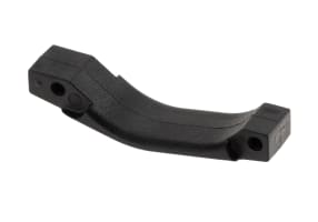 Magpul Polymer Enhanced Trigger Guard