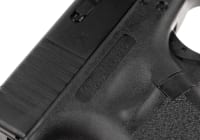 Glock Glock 17 Metal Version GBB