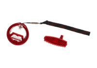 Real Avid Gun Boss Multi-Kits 6.5