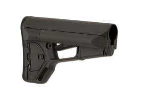 Magpul ACS Carbine Stock Mil Spec