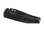 SOG Knives Salute