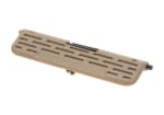 Strike Industries AR Enhanced Ultimate Dust Cover for .223 / 5.56
