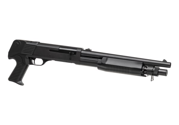 Cyma CM361 3-Shot Shotgun
