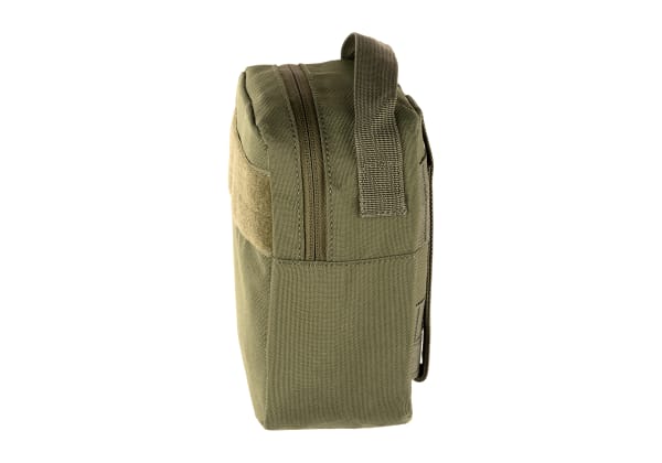 Earmor Tactical Molle Pouch for Earmuffs
