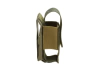 NFM Flashbang Pouch SL