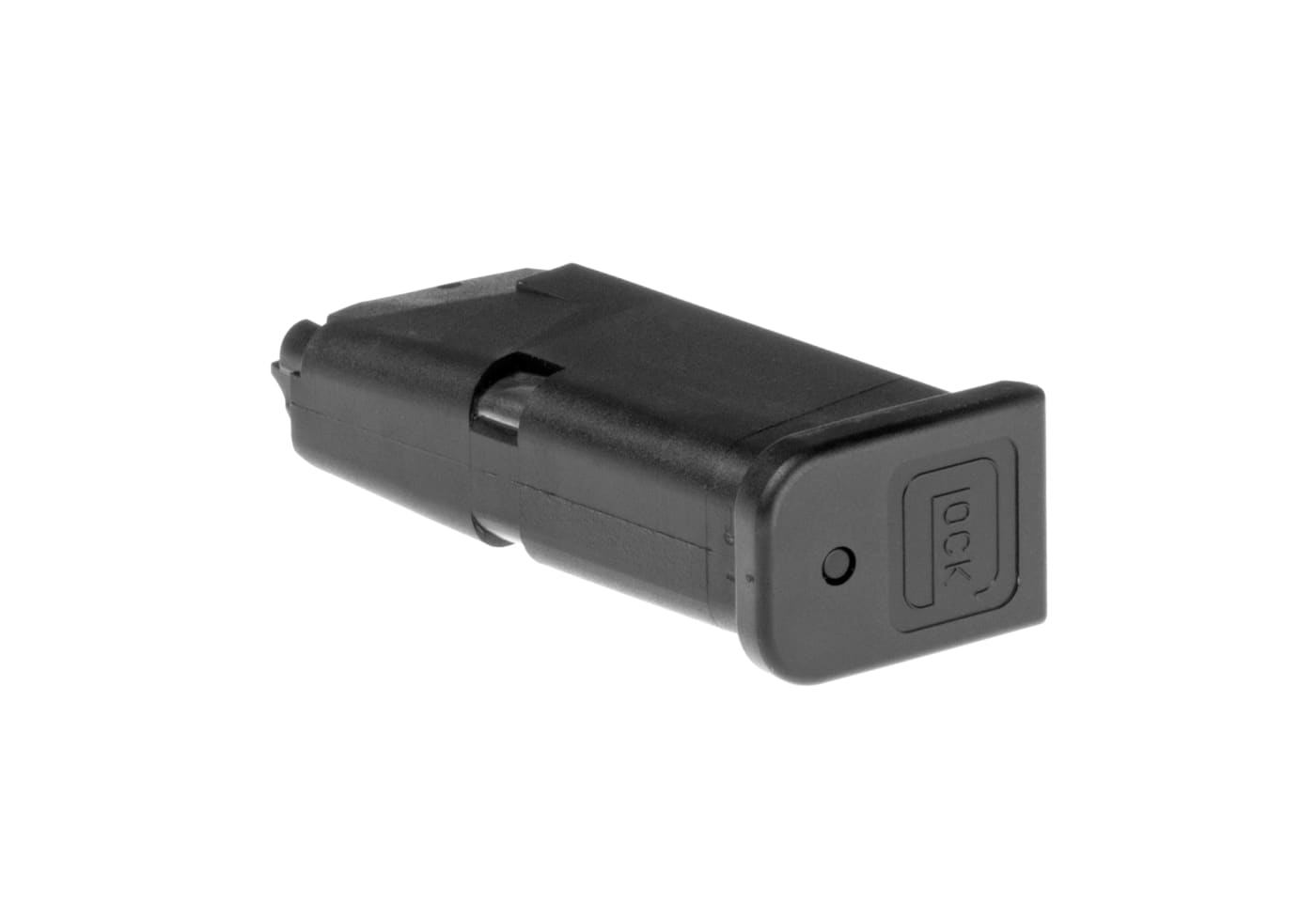 Glock Magazine for Glock 33 .357 SIG 9rds