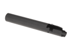 Laylax Hi-Capa D.O.R. Fixed Two Way Outer Barrel
