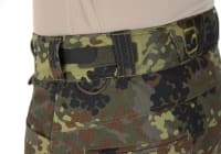 Clawgear Raider Pants MK V ATS Flex