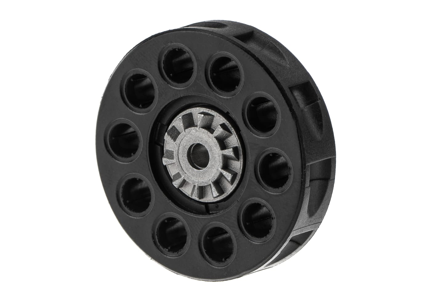 Umarex Canex 4.5 mm Magazine 10rds