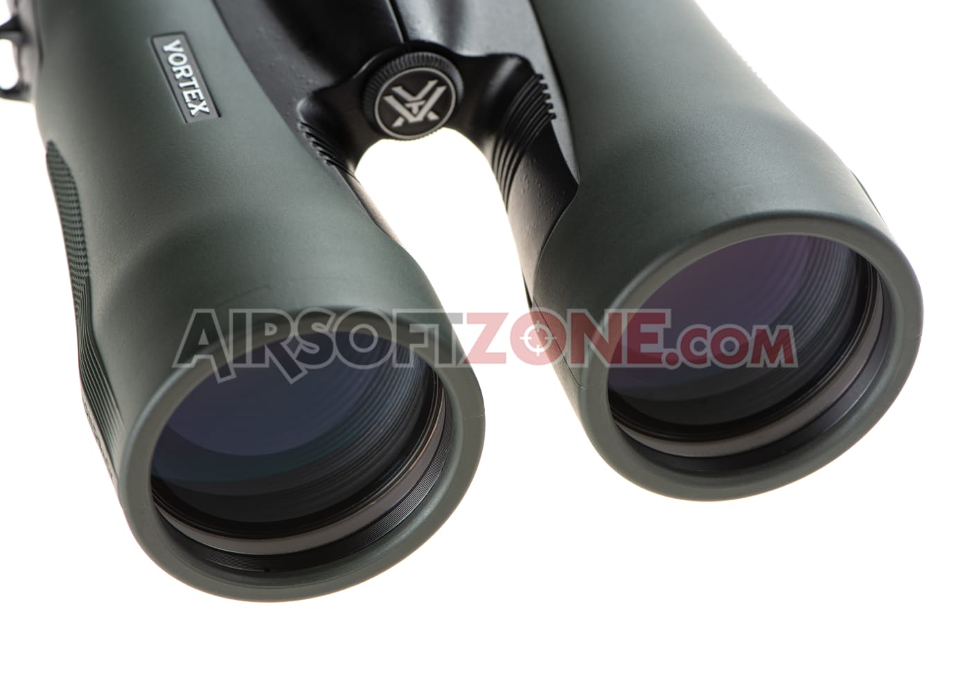 Diamondback 10x50 binocular deals