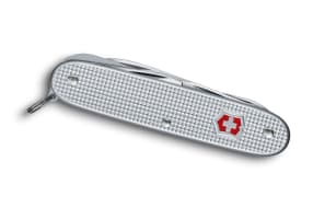 Victorinox Pioneer