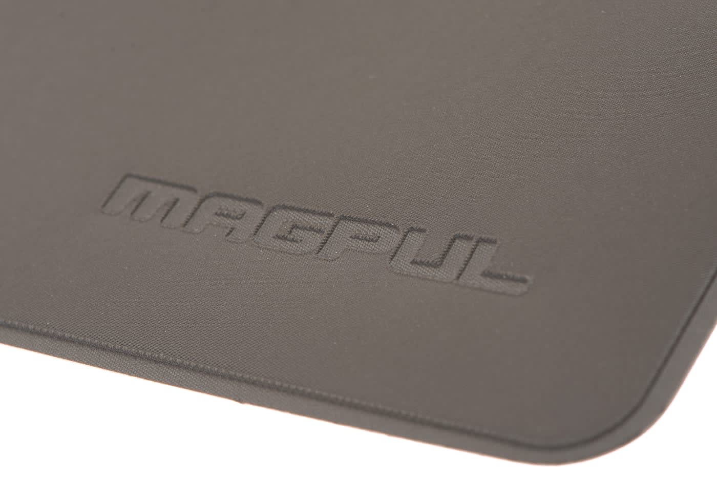 Magpul DAKA Medium Window Pouch