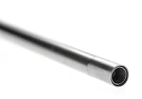 Maple Leaf 6.04 Crazy Jet Inner Barrel for GBB 590mm