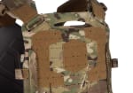 Templar's Gear CPC ROC Plate Carrier
