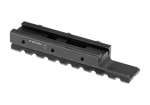 Leapers Airgun Picatinny Adapter