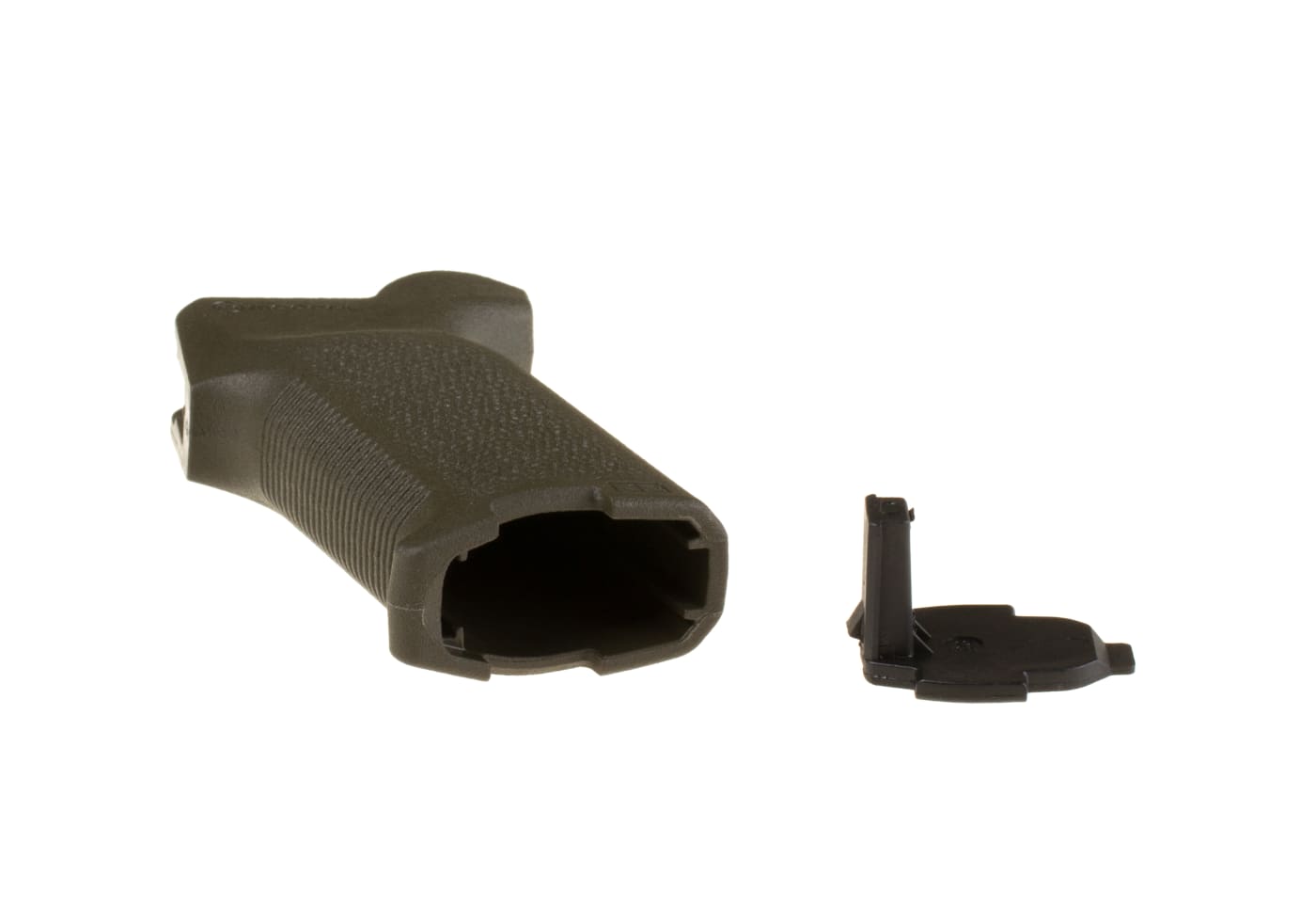 Magpul MOE K2 Grip