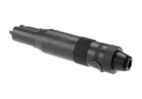 LCT PBS-4 Steel Silencer