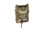 Warrior Single Quick Mag