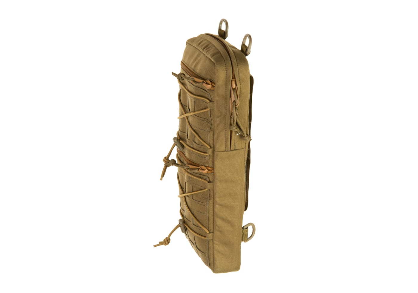 Templar's Gear Hydration Pouch Large