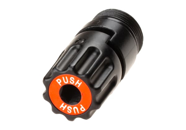 T4E HDS68 Service Kit