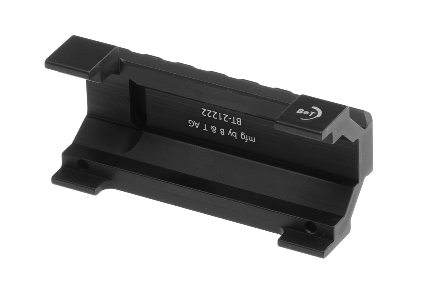 B&T HK MP5 NAR Low Profile Mount