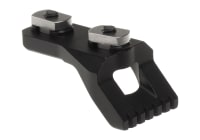 Ares M-LOK Hand Stop Type A