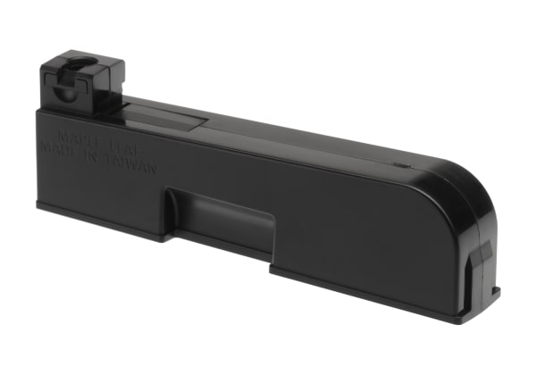 Maple Leaf VSR-10 Magazine 30rds
