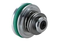 G&G Reinforced Piston Head for Ver.II and .III