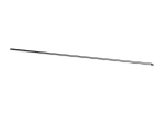 Action Army 6.01 Barrel 510mm for Tanaka L96