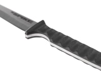 Cold Steel Tanto Spike