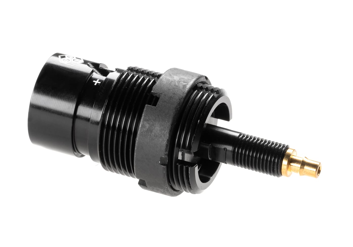 Polarstar UGS Type 2 12g Co2 Milspec