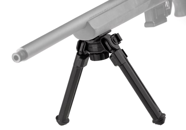 Magpul MOE 7.0-10.0 Inch Bipod