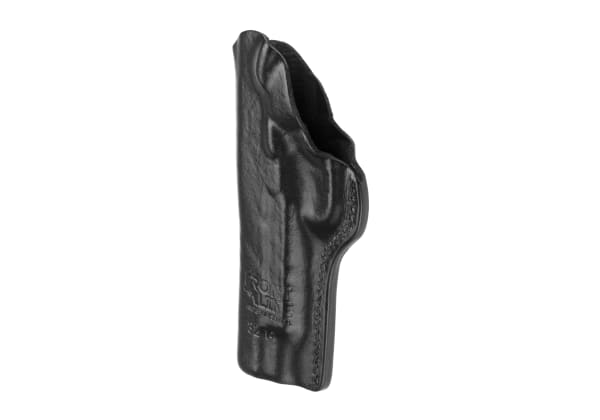Frontline Inside the Waistband Holster für Colt Gov. 5 Inch