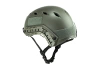 Emerson FAST Helmet BJ Eco Version