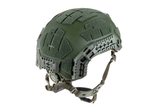 Schuberth M100 High Cut