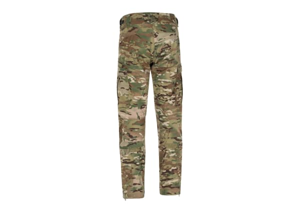 Clawgear Operator Combat Pants MK III ATS Flex