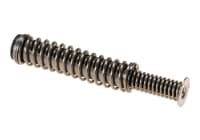 Glock Recoil Spring Glock 19 Gen 4