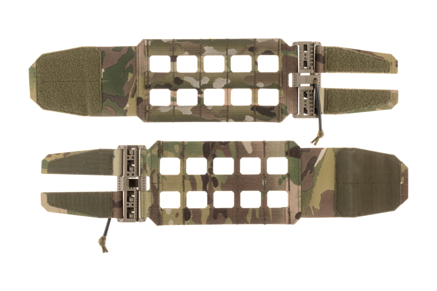 Clawgear Raider Plate Carrier