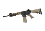 Specna Arms SA-C09 Core S-AEG