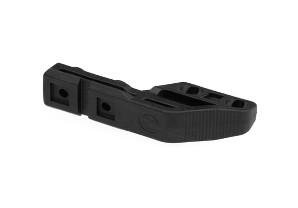 Magpul MOE Scout Mount Right