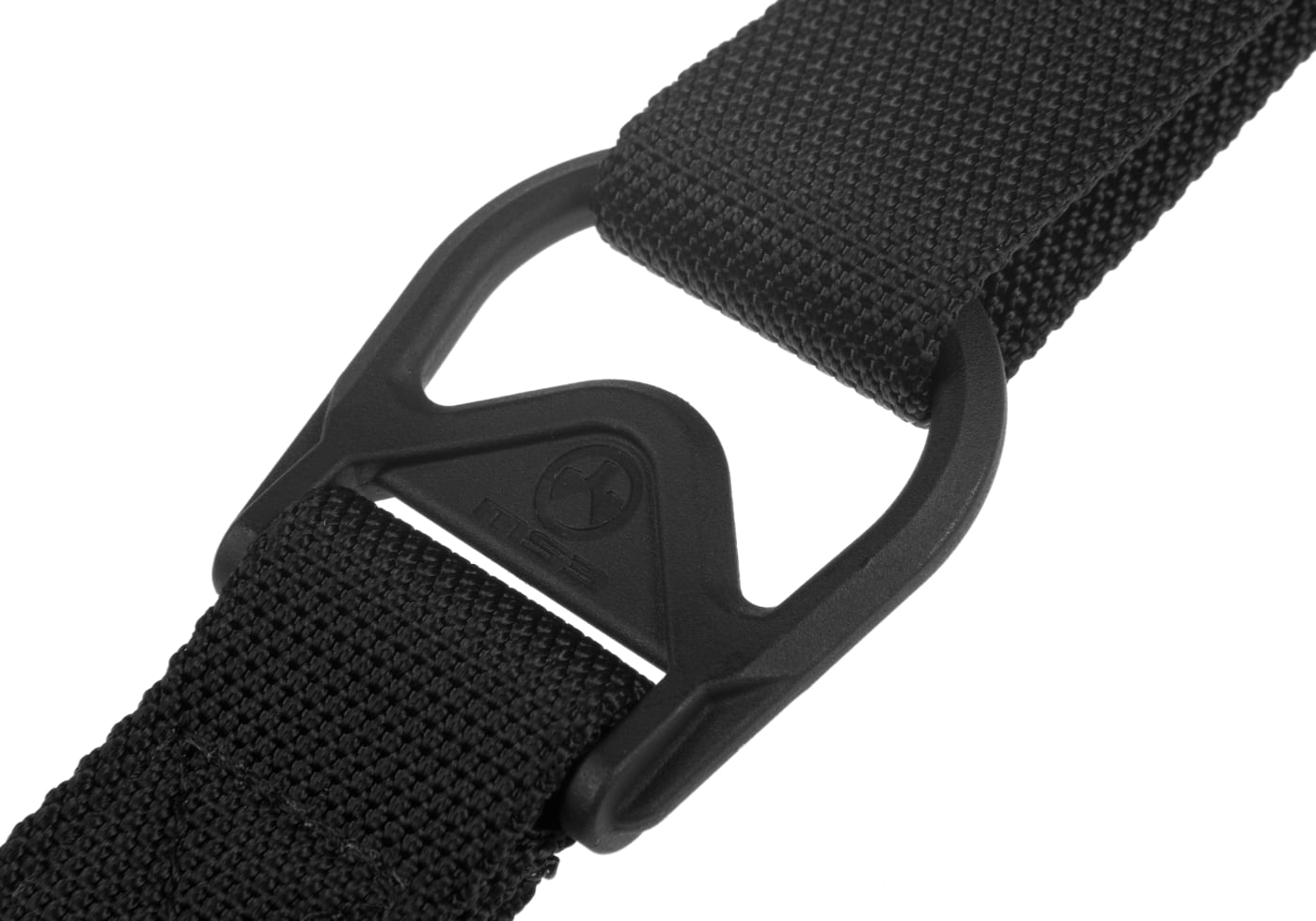Magpul MS3 Gen 2 Sling