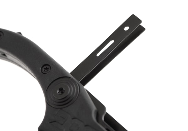 SOG Knives ParaShears