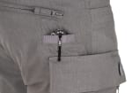 Clawgear Raider Pants MK V ATS Flex